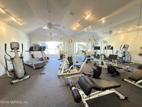 1800 The Greens Way Jacksonville Beach FL 32250