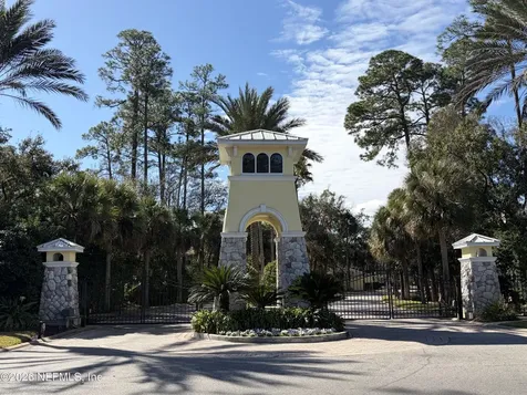1800 The Greens Way Jacksonville Beach FL 32250