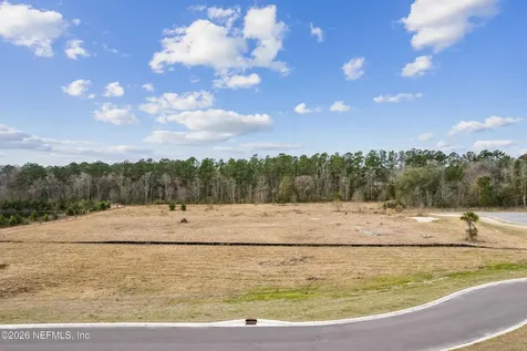 0 Us Highway 1 Callahan FL 32011
