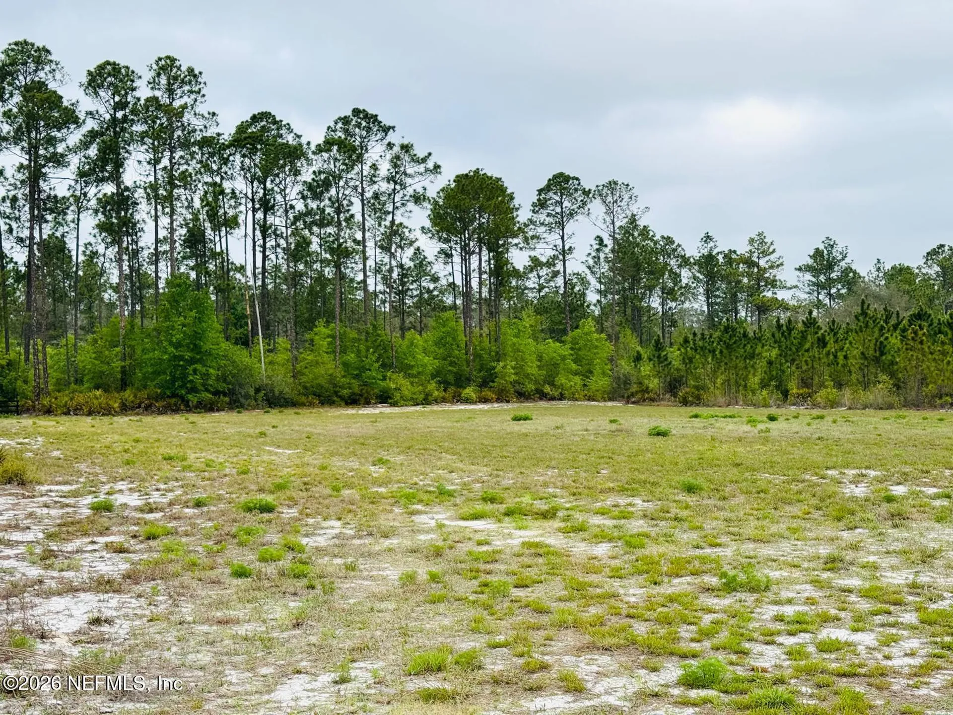 2857 Steel Bridge Road Macclenny FL 32063