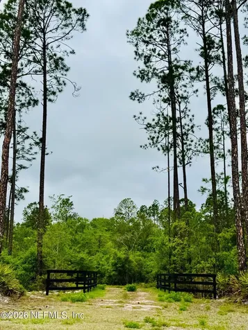 2857 Steel Bridge Road Macclenny FL 32063