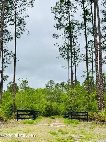 2857 Steel Bridge Road Macclenny FL 32063