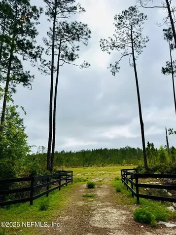 2857 Steel Bridge Road Macclenny FL 32063