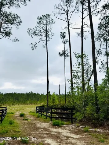 2857 Steel Bridge Road Macclenny FL 32063