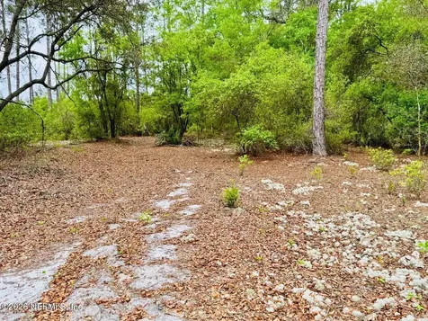 2857 Steel Bridge Road Macclenny FL 32063