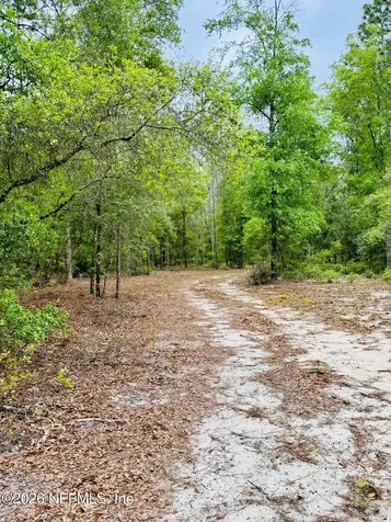 2857 Steel Bridge Road Macclenny FL 32063