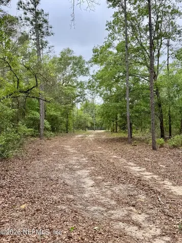 2857 Steel Bridge Road Macclenny FL 32063