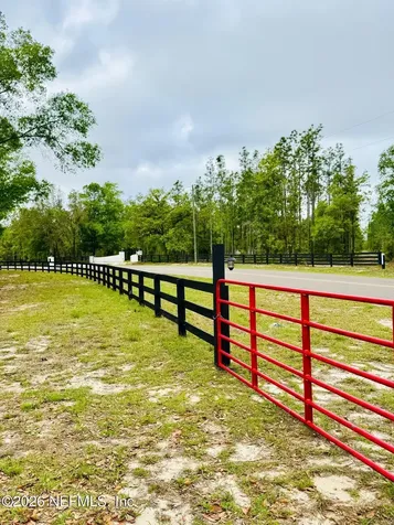 2857 Steel Bridge Road Macclenny FL 32063
