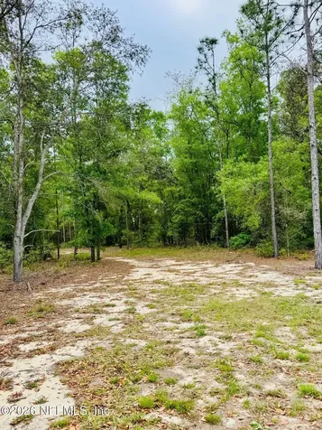 2857 Steel Bridge Road Macclenny FL 32063