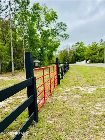 2857 Steel Bridge Road Macclenny FL 32063