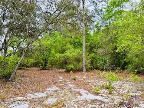 2857 Steel Bridge Road Macclenny FL 32063