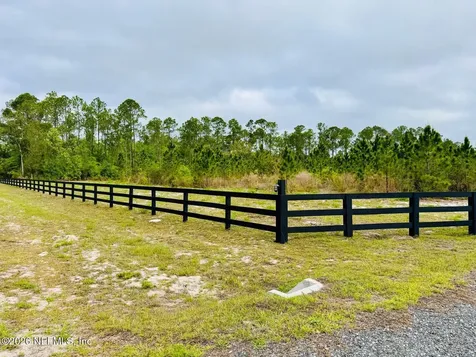 2857 Steel Bridge Road Macclenny FL 32063