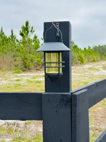 2857 Steel Bridge Road Macclenny FL 32063