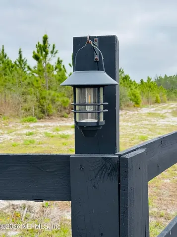 2857 Steel Bridge Road Macclenny FL 32063