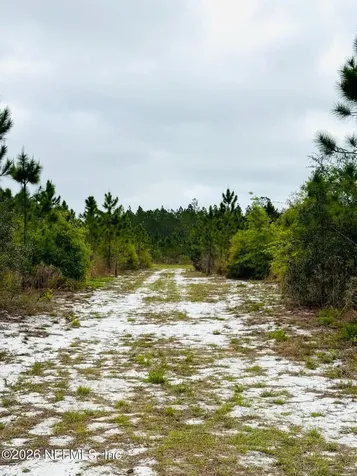 2857 Steel Bridge Road Macclenny FL 32063