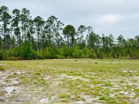 2857 Steel Bridge Road Macclenny FL 32063