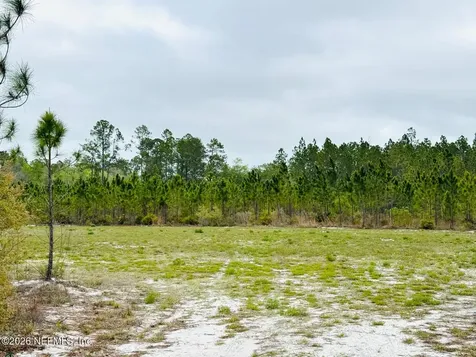 2857 Steel Bridge Road Macclenny FL 32063