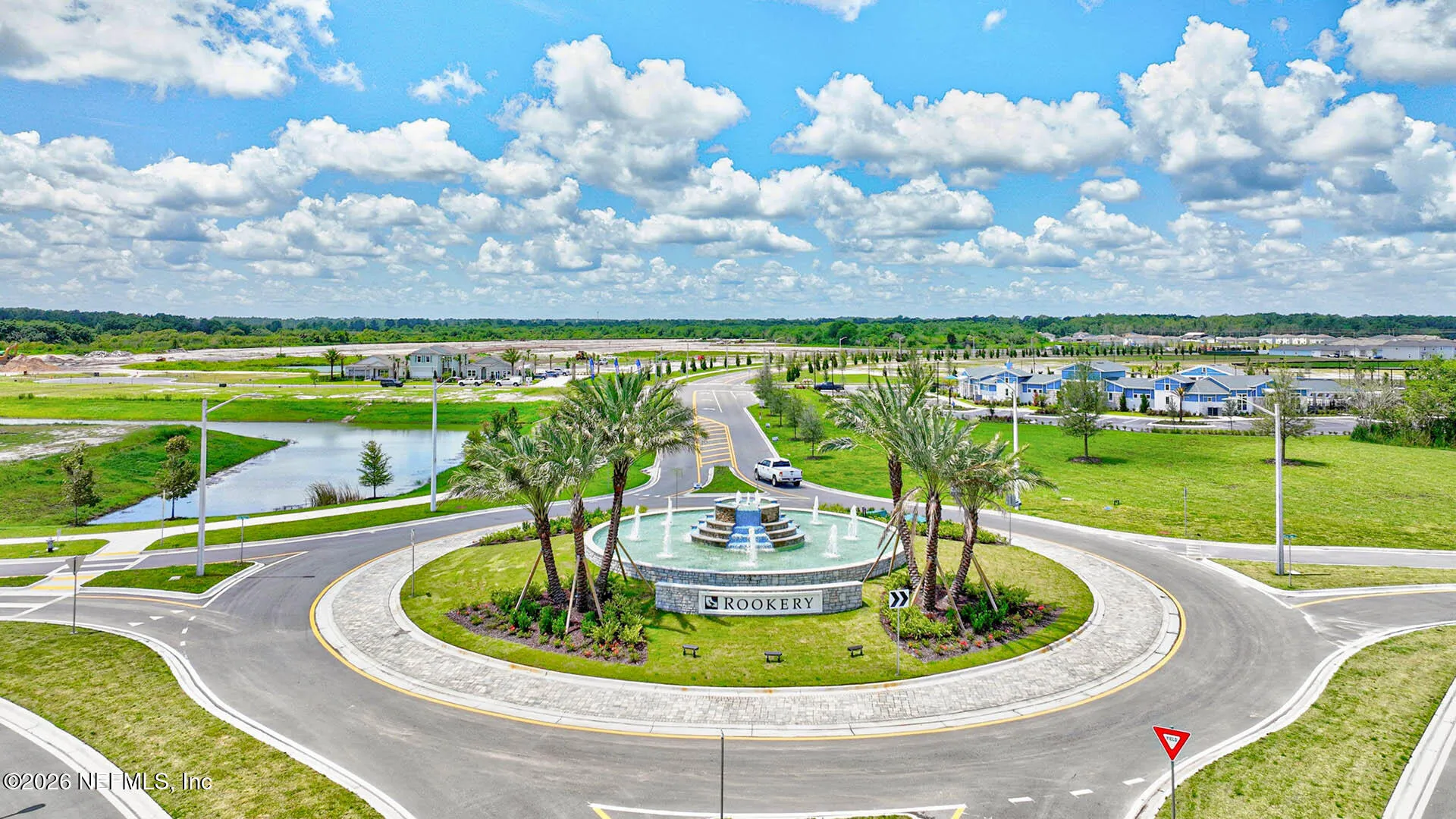 4466 White Ibis Lane Green Cove Springs FL 32043