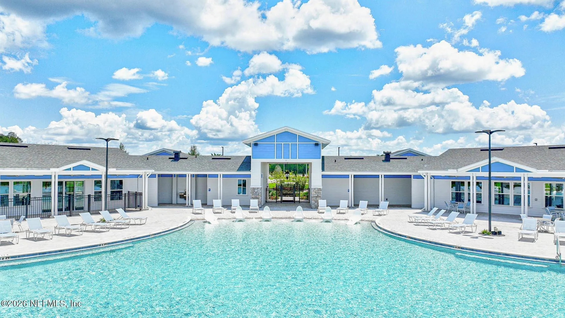 4466 White Ibis Lane Green Cove Springs FL 32043
