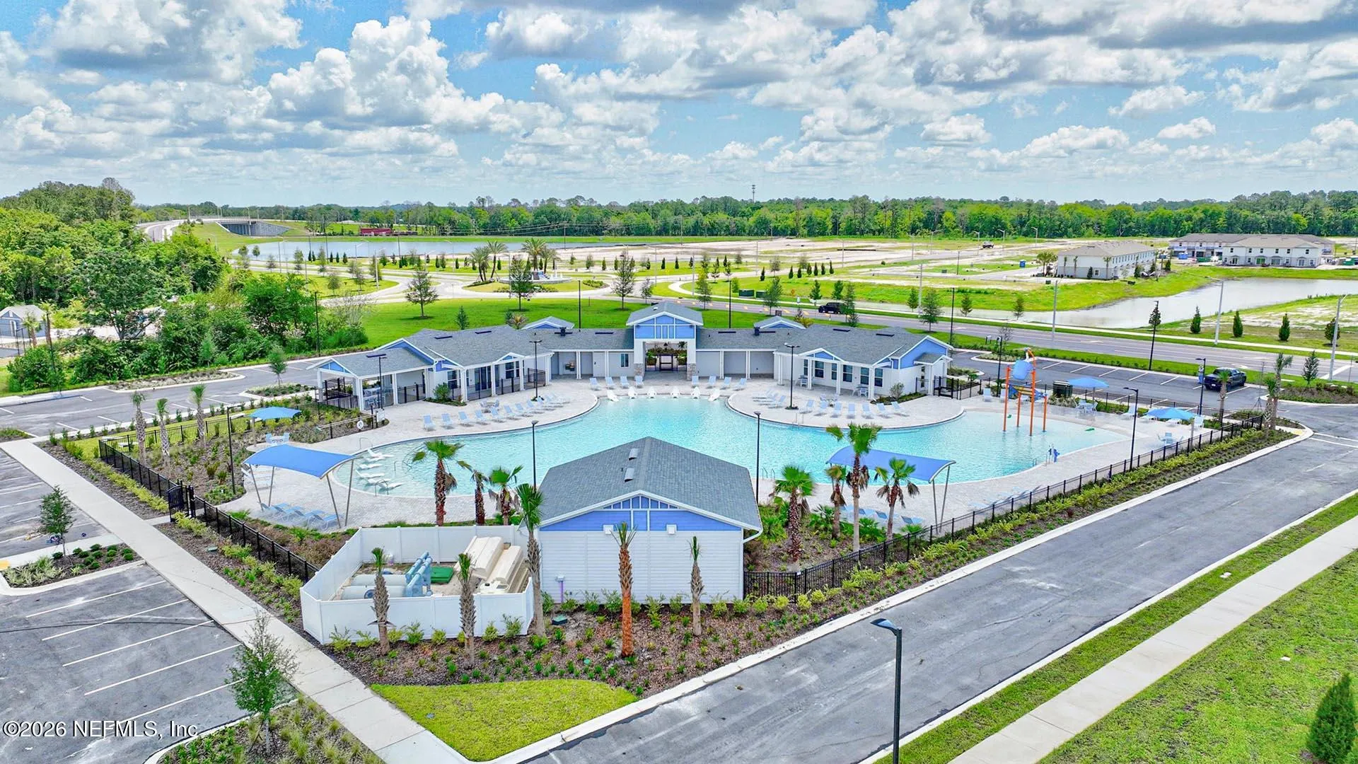 4466 White Ibis Lane Green Cove Springs FL 32043