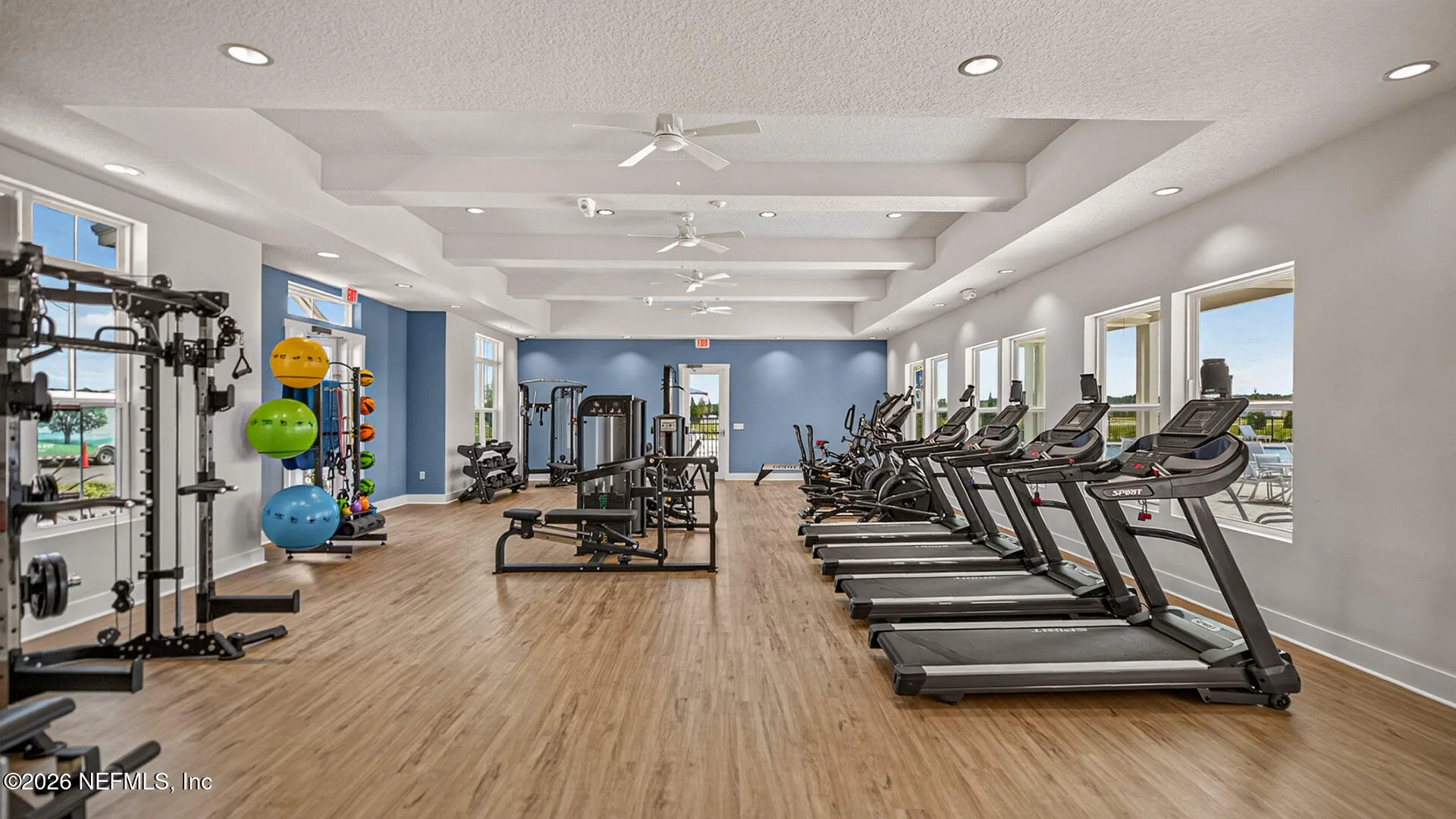 4466 White Ibis Lane Green Cove Springs FL 32043