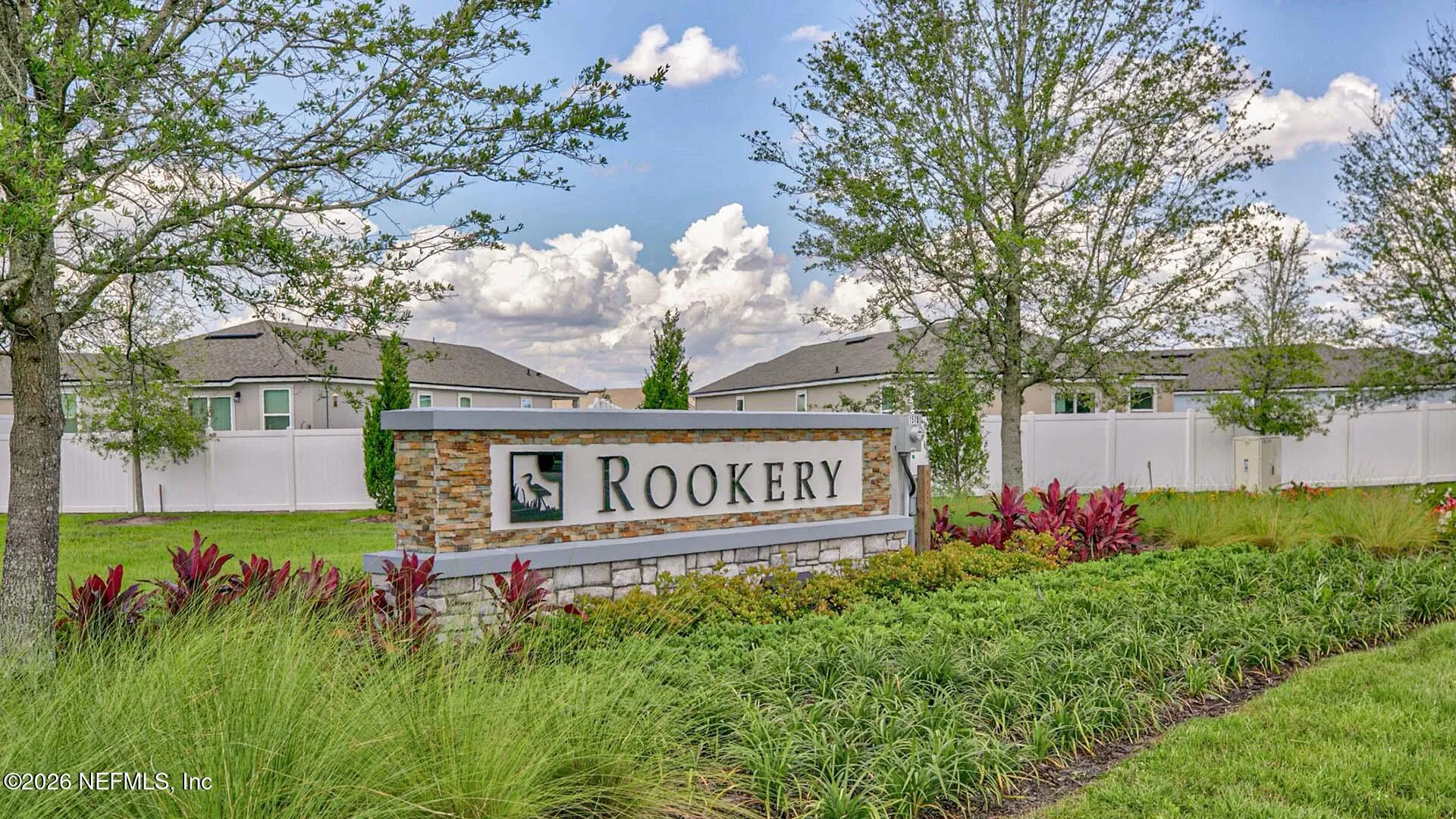 4466 White Ibis Lane Green Cove Springs FL 32043