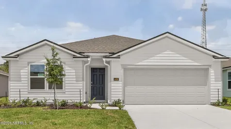 4466 White Ibis Lane Green Cove Springs FL 32043
