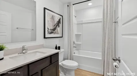 4466 White Ibis Lane Green Cove Springs FL 32043