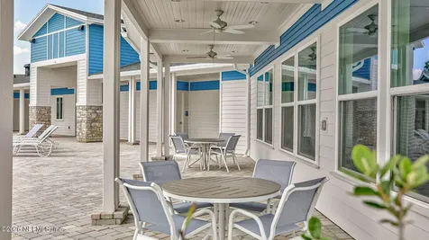4466 White Ibis Lane Green Cove Springs FL 32043