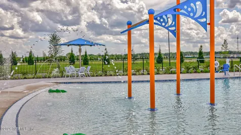 4466 White Ibis Lane Green Cove Springs FL 32043