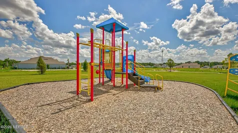 4466 White Ibis Lane Green Cove Springs FL 32043