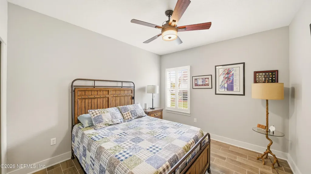 1446 Panther Preserve Parkway Jacksonville FL 32221