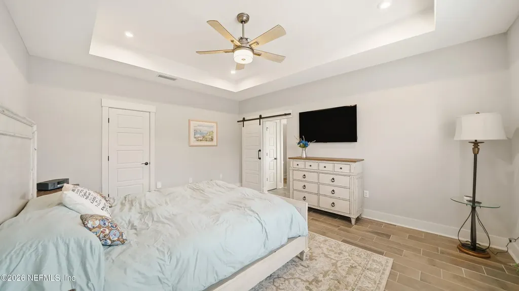 1446 Panther Preserve Parkway Jacksonville FL 32221