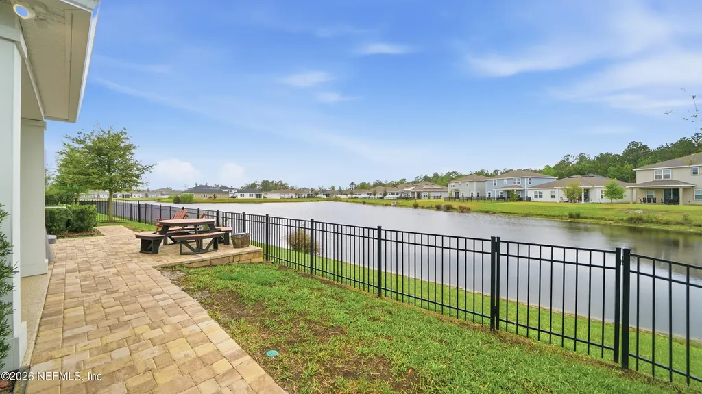 1446 Panther Preserve Parkway Jacksonville FL 32221