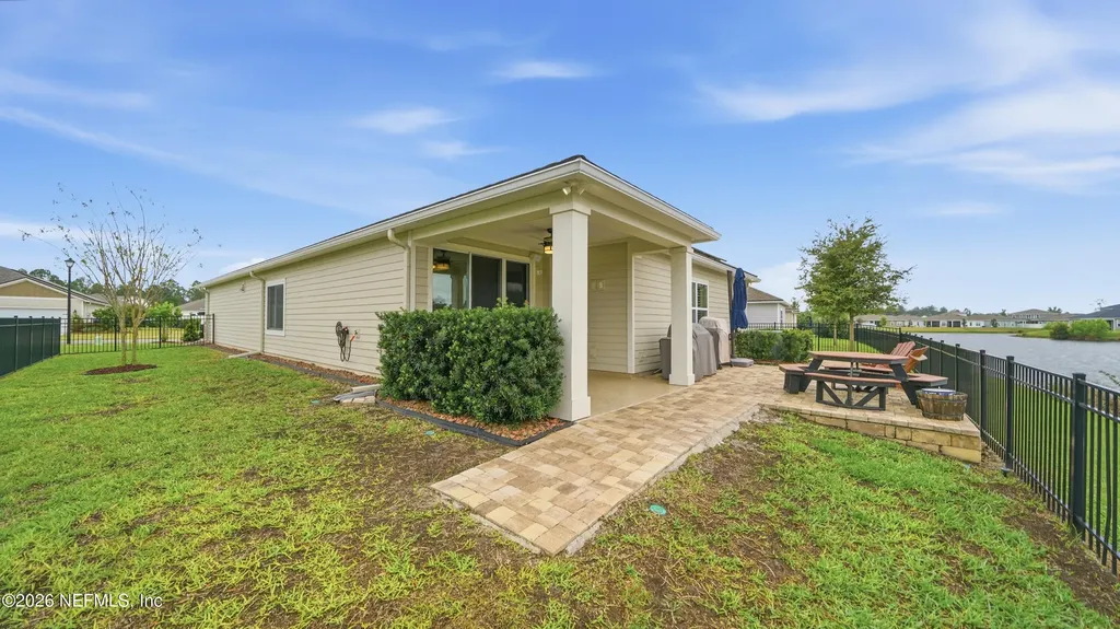 1446 Panther Preserve Parkway Jacksonville FL 32221