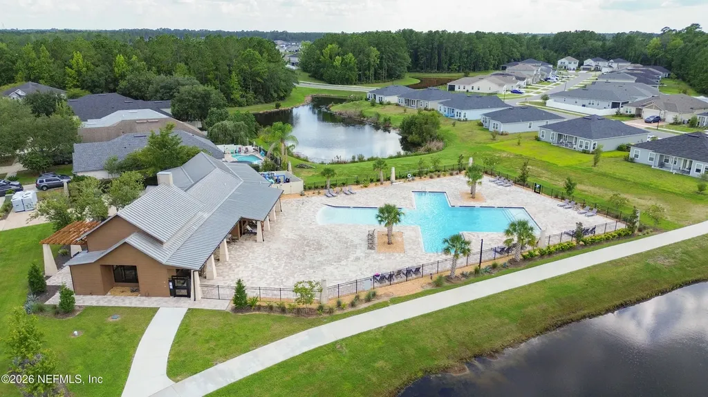 1446 Panther Preserve Parkway Jacksonville FL 32221