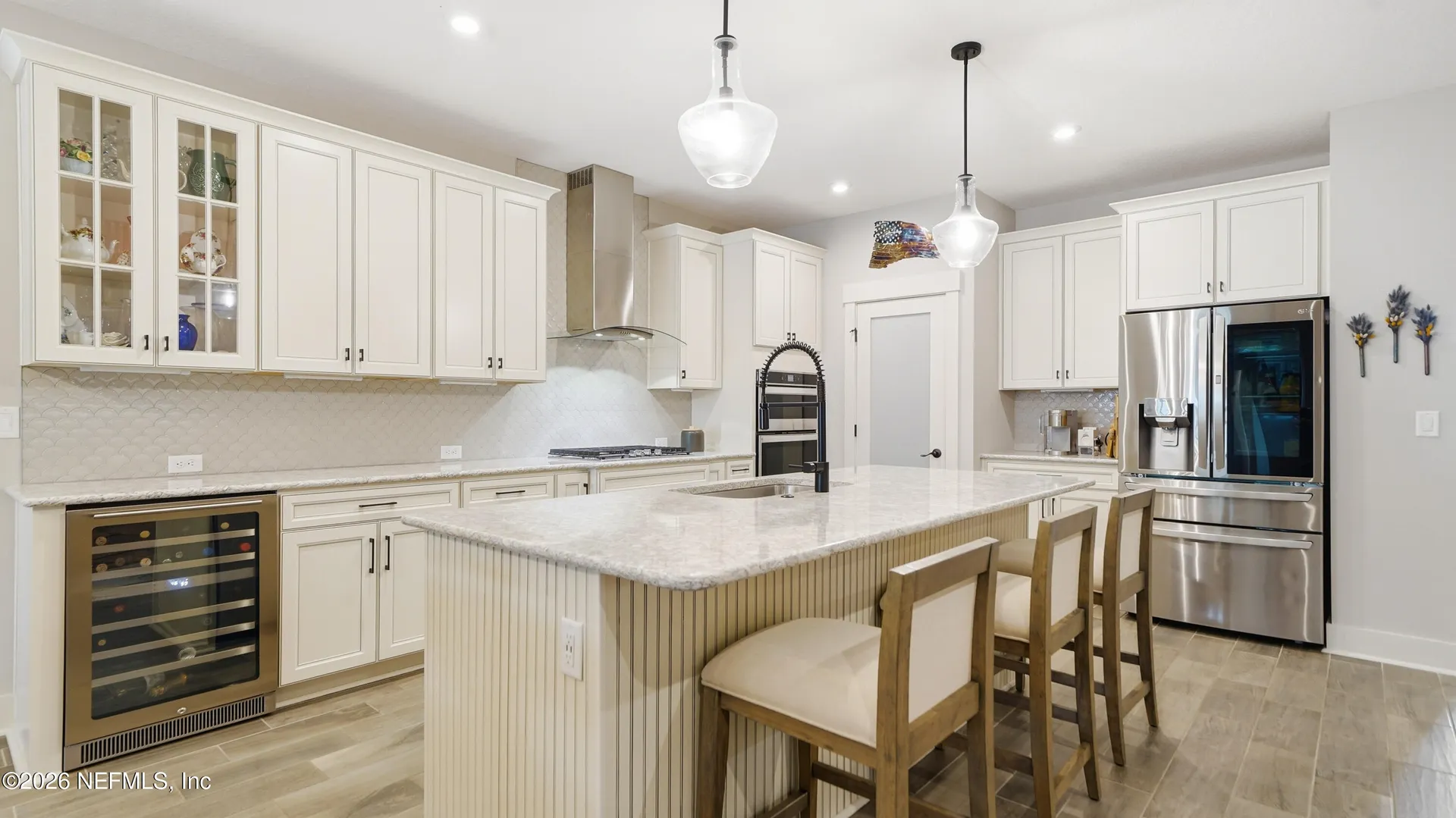1446 Panther Preserve Parkway Jacksonville FL 32221