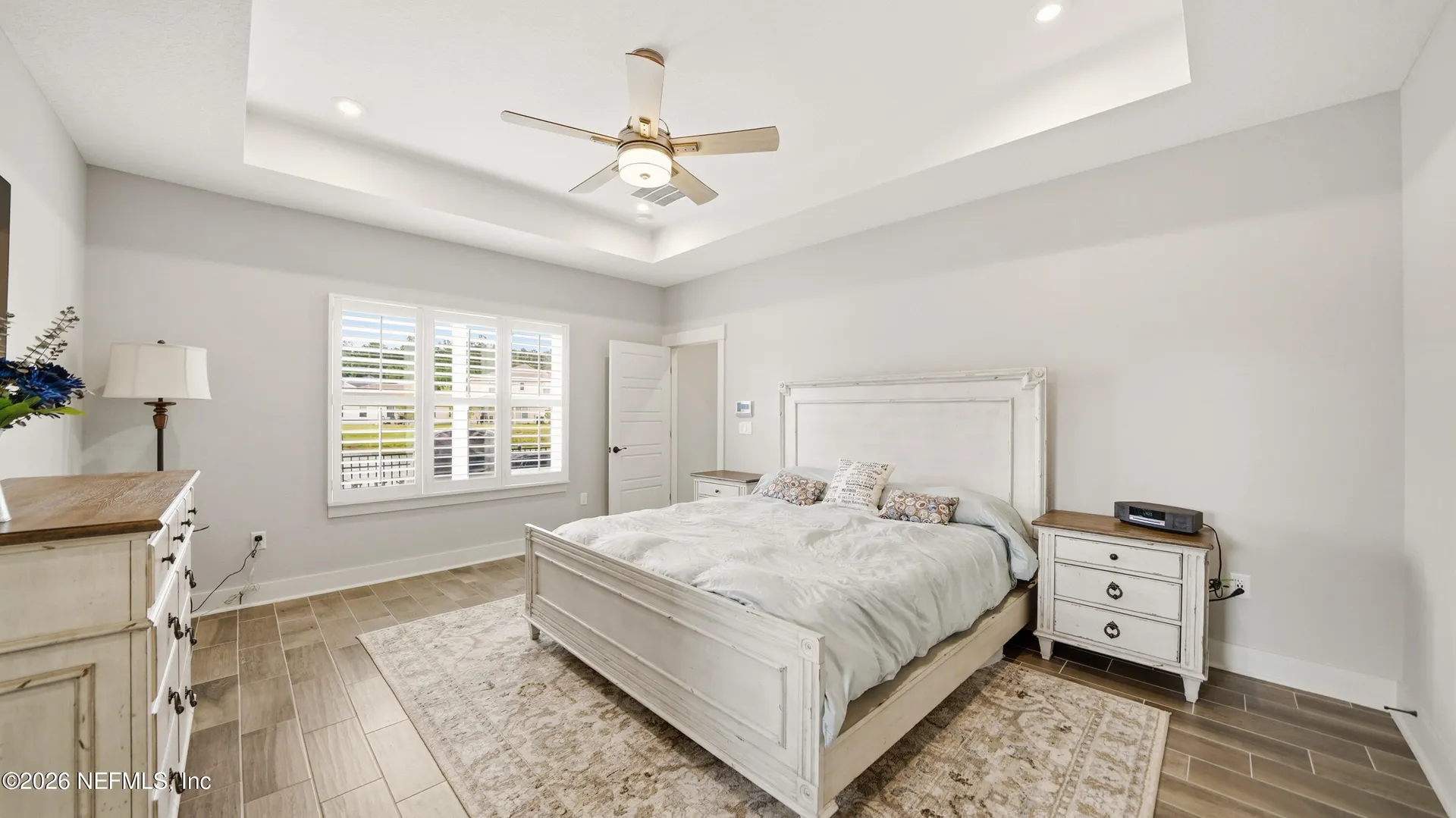 1446 Panther Preserve Parkway Jacksonville FL 32221