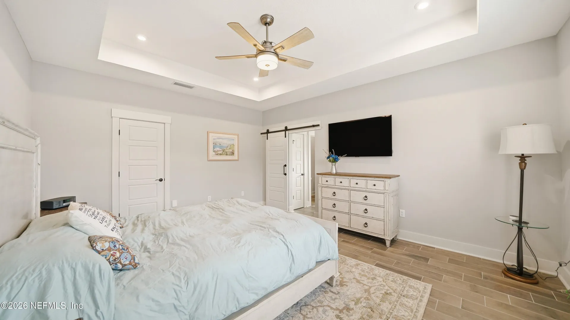 1446 Panther Preserve Parkway Jacksonville FL 32221