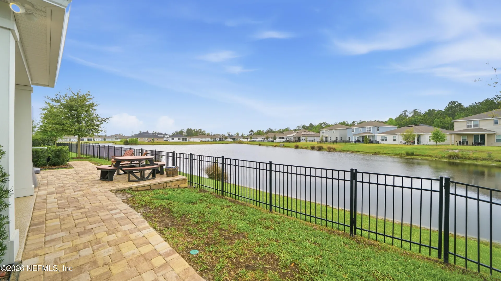 1446 Panther Preserve Parkway Jacksonville FL 32221