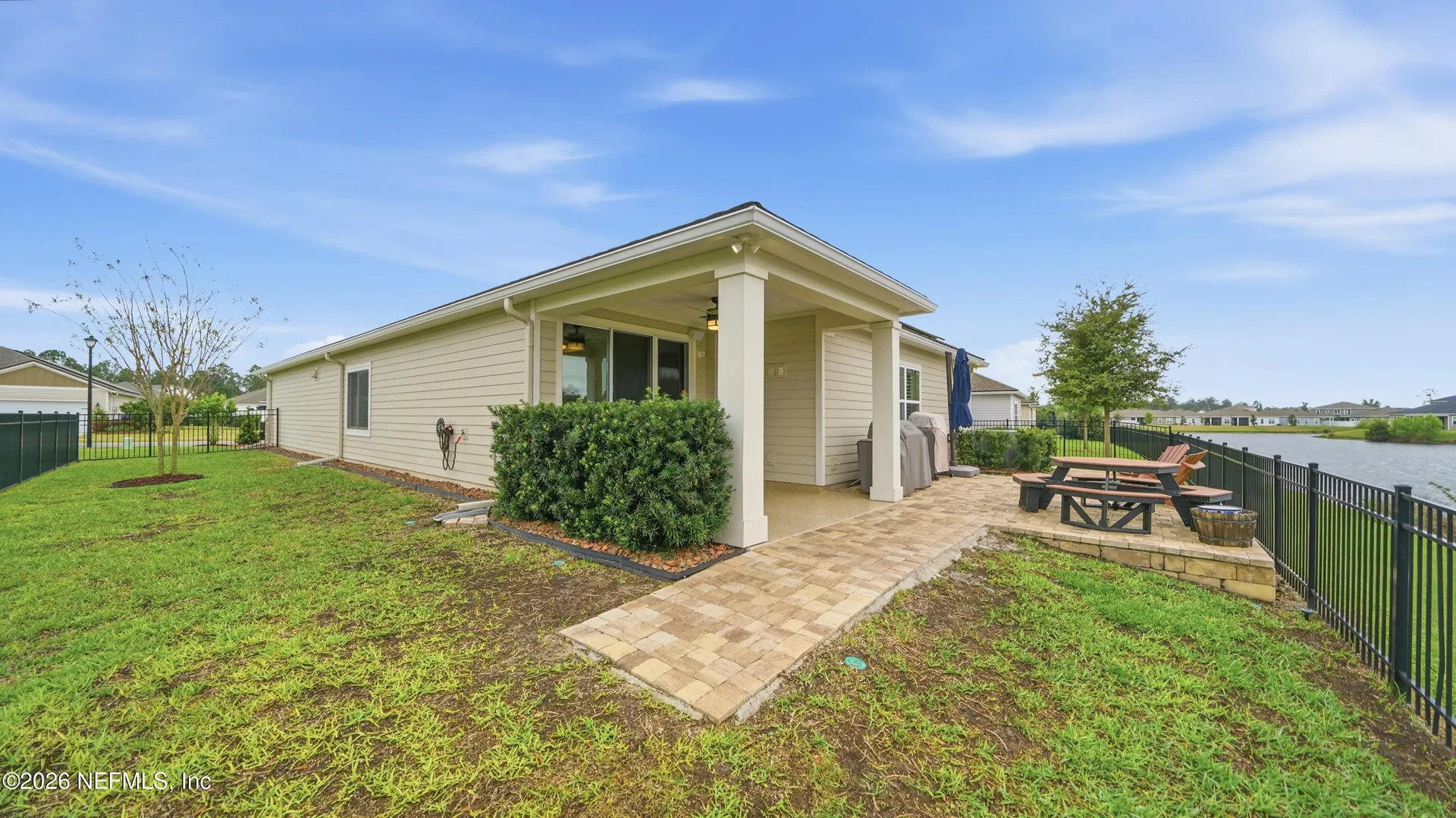 1446 Panther Preserve Parkway Jacksonville FL 32221