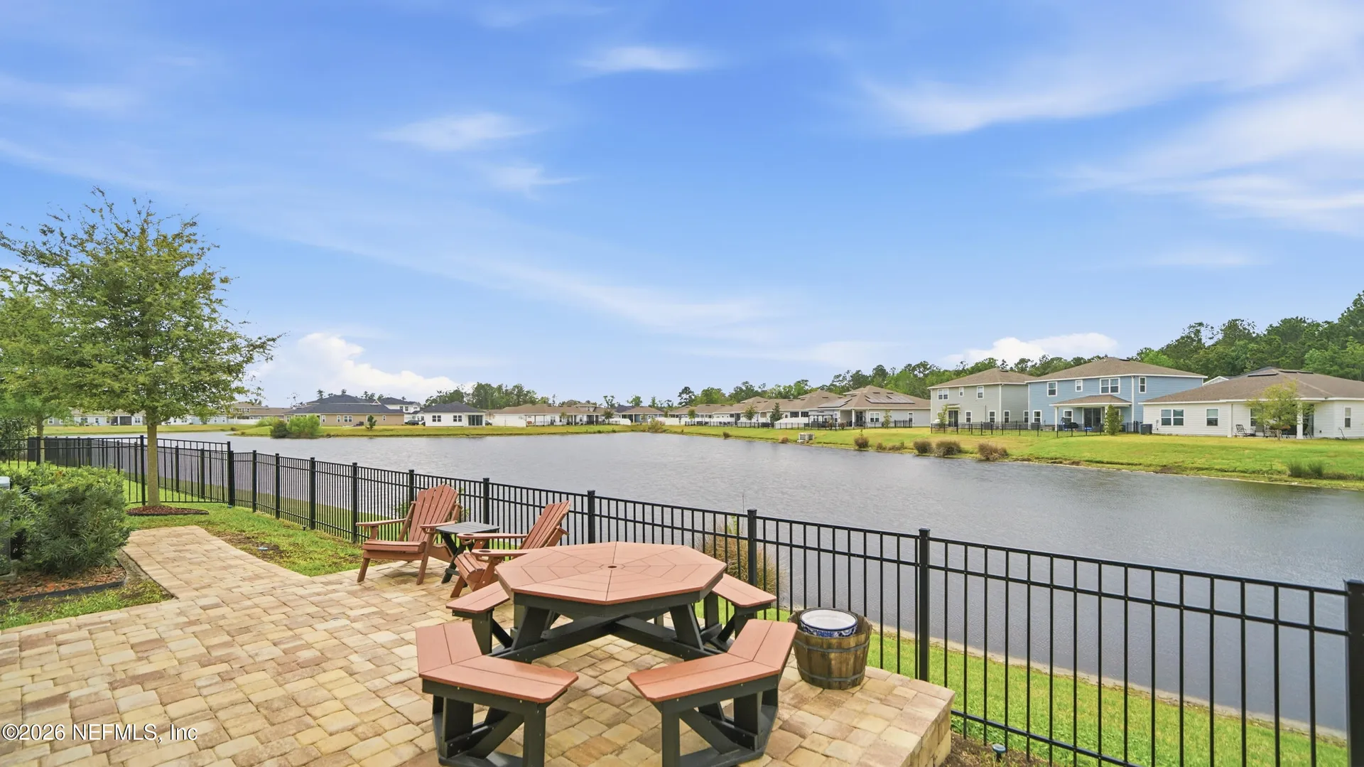 1446 Panther Preserve Parkway Jacksonville FL 32221