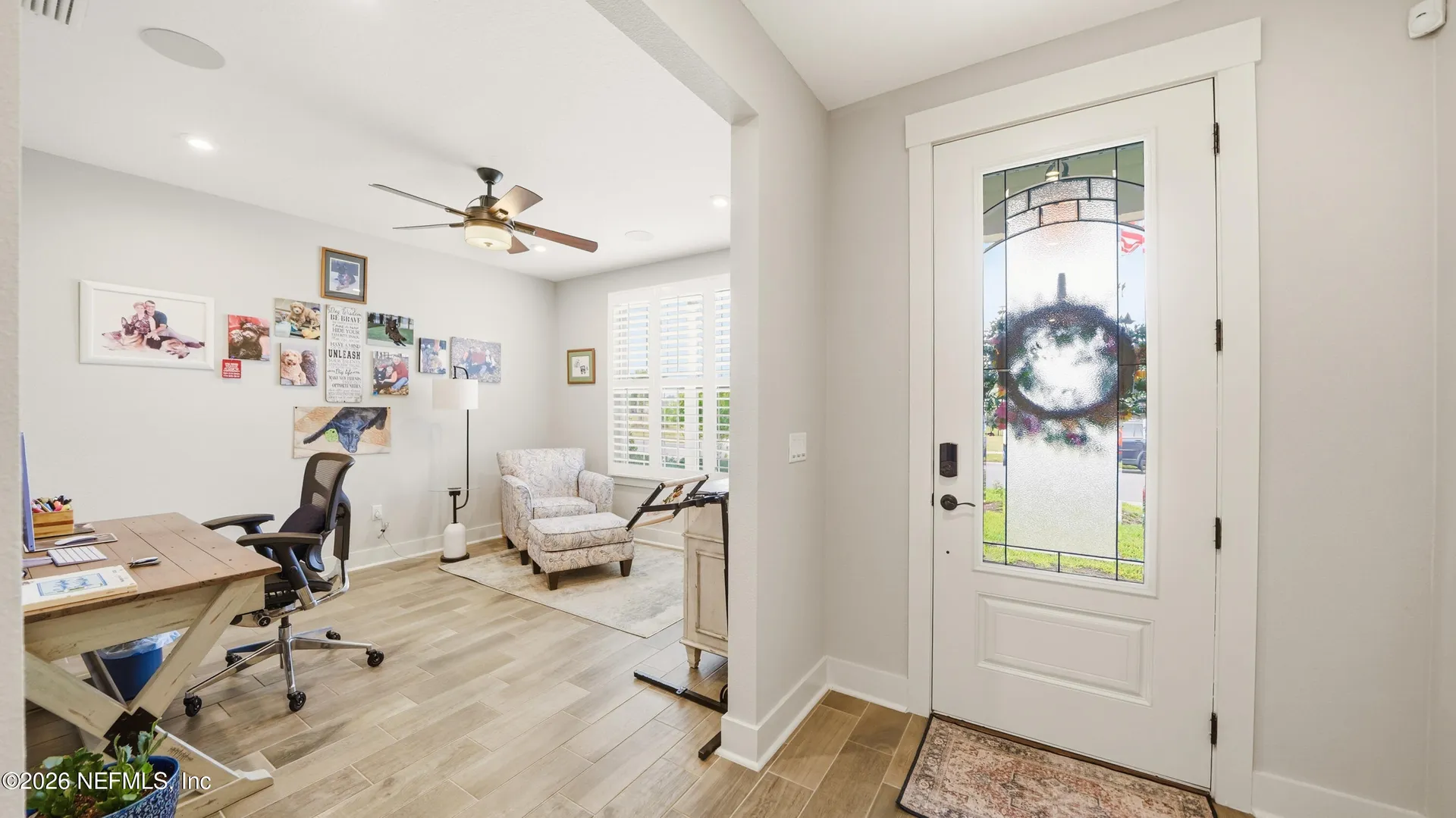 1446 Panther Preserve Parkway Jacksonville FL 32221