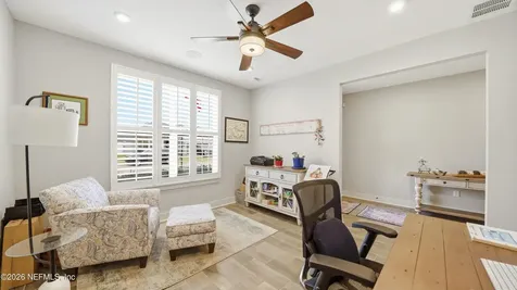 1446 Panther Preserve Parkway Jacksonville FL 32221