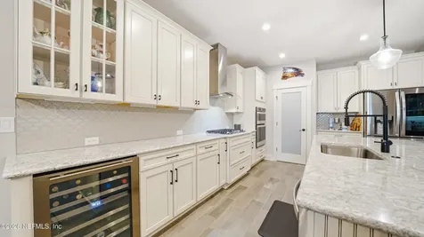 1446 Panther Preserve Parkway Jacksonville FL 32221