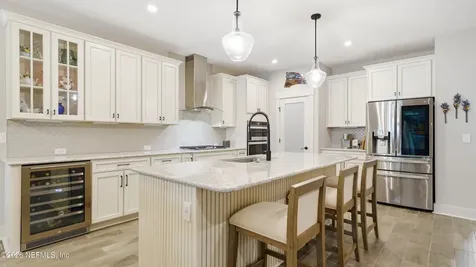1446 Panther Preserve Parkway Jacksonville FL 32221