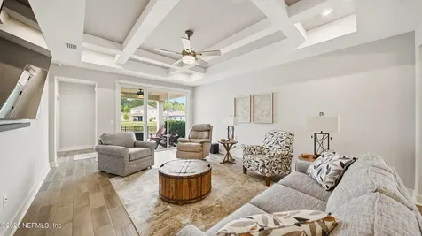 1446 Panther Preserve Parkway Jacksonville FL 32221