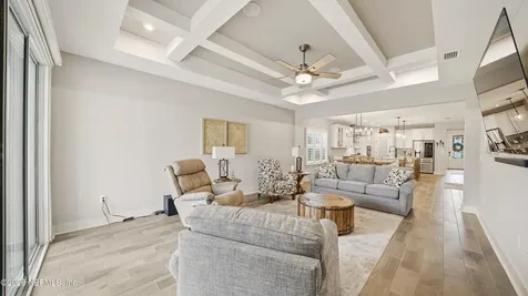 1446 Panther Preserve Parkway Jacksonville FL 32221