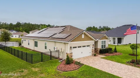 1446 Panther Preserve Parkway Jacksonville FL 32221