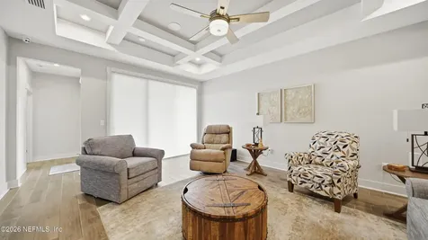 1446 Panther Preserve Parkway Jacksonville FL 32221